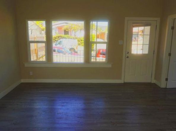 2378 Smythe Avenue, San Ysidro (san Diego) CA 92173