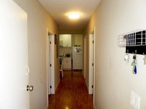 2378 Smythe Avenue, San Ysidro (san Diego) CA 92173