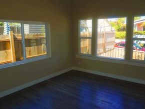 2378 Smythe Avenue, San Ysidro (san Diego) CA 92173