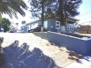 2378 Smythe Avenue, San Ysidro (san Diego) CA 92173