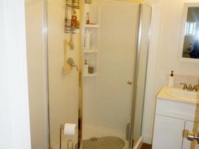 2378 Smythe Avenue, San Ysidro (san Diego) CA 92173