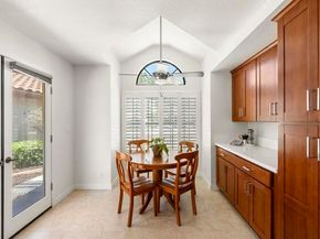 12623 Calle Charmona, Rancho Bernardo (san Diego) CA 92128