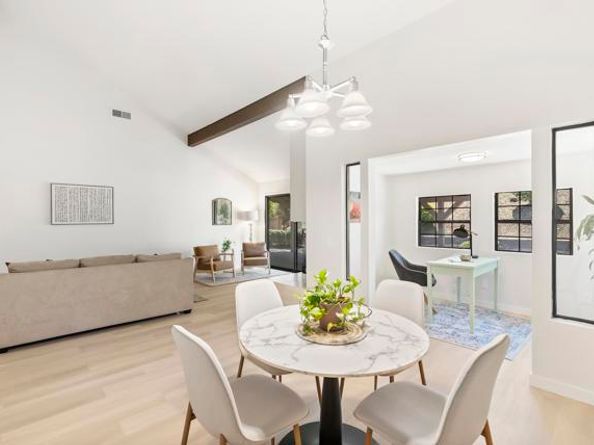 12623 Calle Charmona, Rancho Bernardo (san Diego) CA 92128