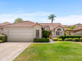12623 Calle Charmona, Rancho Bernardo (san Diego) CA 92128