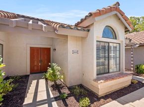12623 Calle Charmona, Rancho Bernardo (san Diego) CA 92128