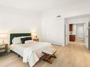 12623 Calle Charmona, Rancho Bernardo (san Diego) CA 92128