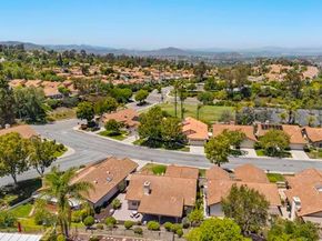 12623 Calle Charmona, Rancho Bernardo (san Diego) CA 92128