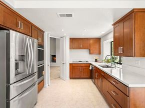 12623 Calle Charmona, Rancho Bernardo (san Diego) CA 92128