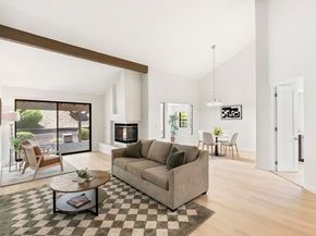 12623 Calle Charmona, Rancho Bernardo (san Diego) CA 92128