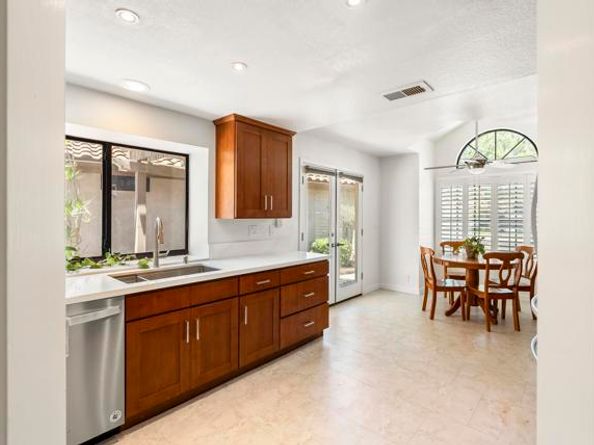 12623 Calle Charmona, Rancho Bernardo (san Diego) CA 92128