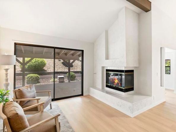 12623 Calle Charmona, Rancho Bernardo (san Diego) CA 92128
