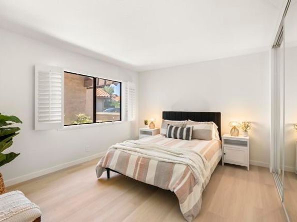 12623 Calle Charmona, Rancho Bernardo (san Diego) CA 92128