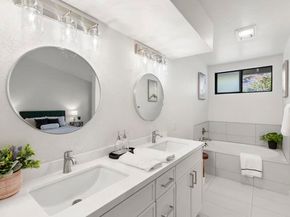 12623 Calle Charmona, Rancho Bernardo (san Diego) CA 92128