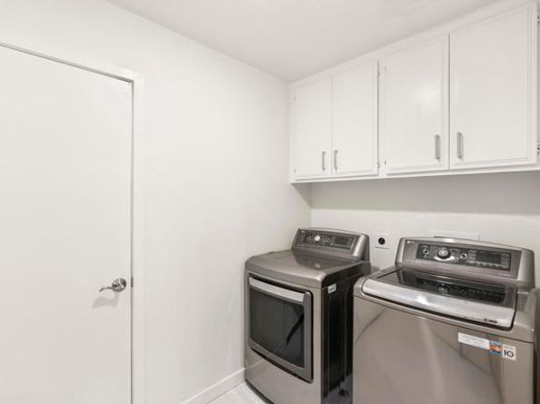 12623 Calle Charmona, Rancho Bernardo (san Diego) CA 92128