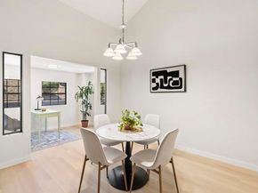 12623 Calle Charmona, Rancho Bernardo (san Diego) CA 92128