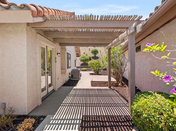 12623 Calle Charmona, Rancho Bernardo (san Diego) CA 92128