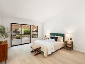 12623 Calle Charmona, Rancho Bernardo (san Diego) CA 92128