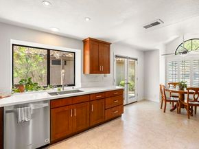 12623 Calle Charmona, Rancho Bernardo (san Diego) CA 92128