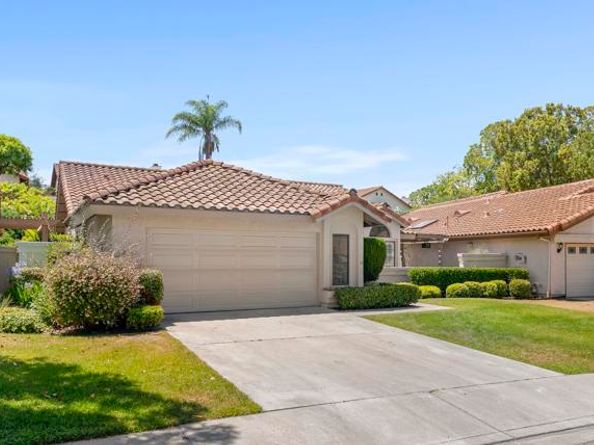 12623 Calle Charmona, Rancho Bernardo (san Diego) CA 92128