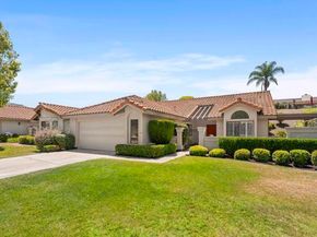 12623 Calle Charmona, Rancho Bernardo (san Diego) CA 92128