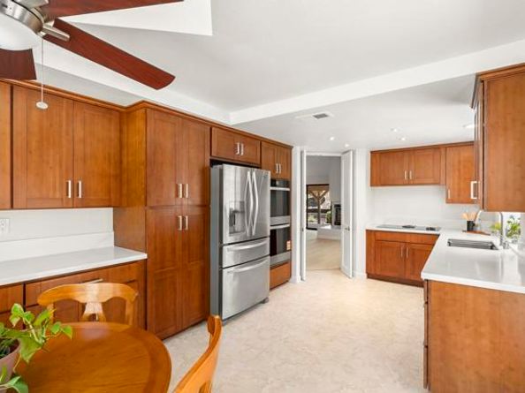12623 Calle Charmona, Rancho Bernardo (san Diego) CA 92128