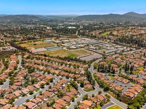 12623 Calle Charmona, Rancho Bernardo (san Diego) CA 92128