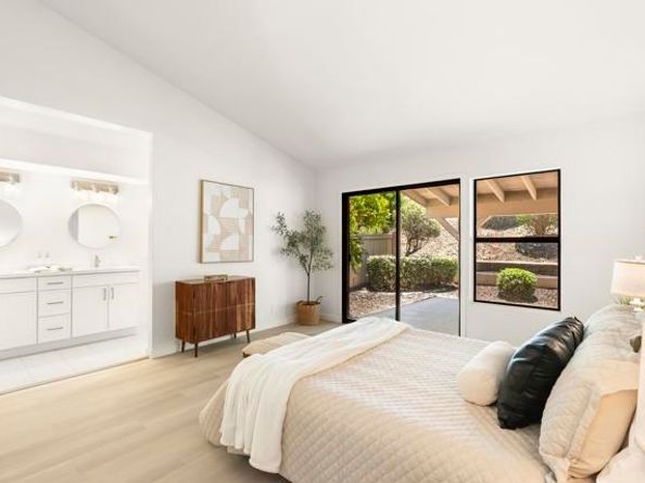 12623 Calle Charmona, Rancho Bernardo (san Diego) CA 92128