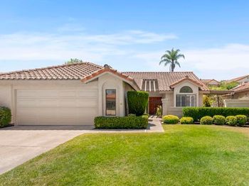 12623 Calle Charmona