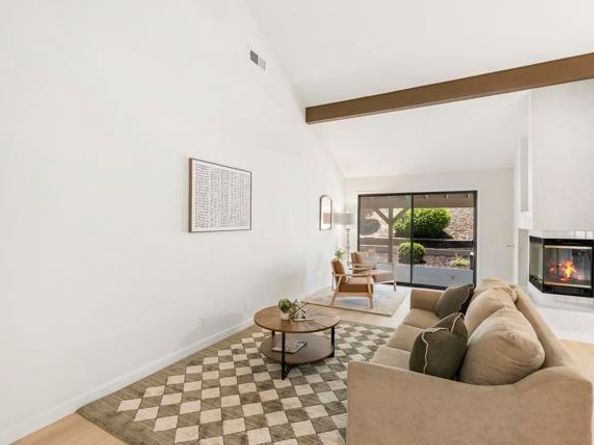 12623 Calle Charmona, Rancho Bernardo (san Diego) CA 92128