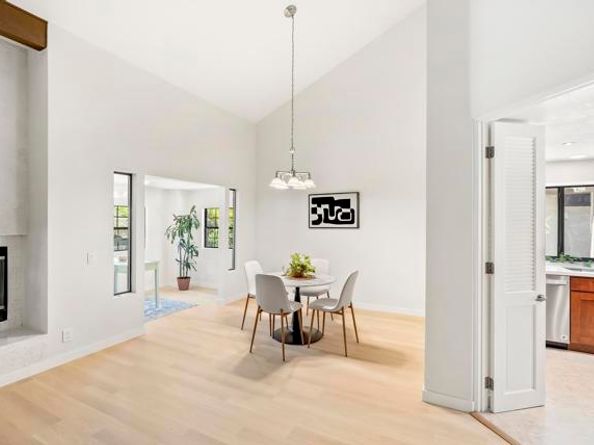 12623 Calle Charmona, Rancho Bernardo (san Diego) CA 92128