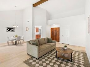 12623 Calle Charmona, Rancho Bernardo (san Diego) CA 92128