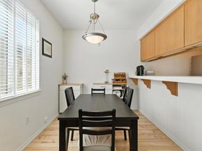 13009 Evening Creek Drive 8, San Diego CA 92128