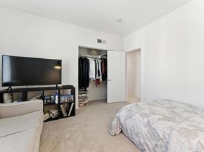 13009 Evening Creek Drive 8, San Diego CA 92128
