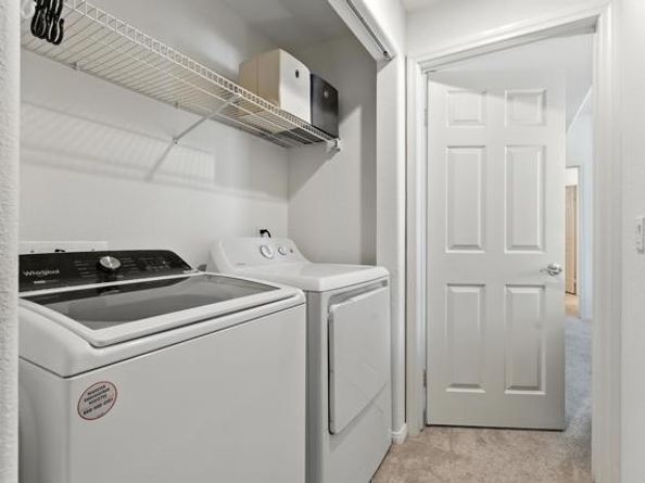 13009 Evening Creek Drive 8, San Diego CA 92128