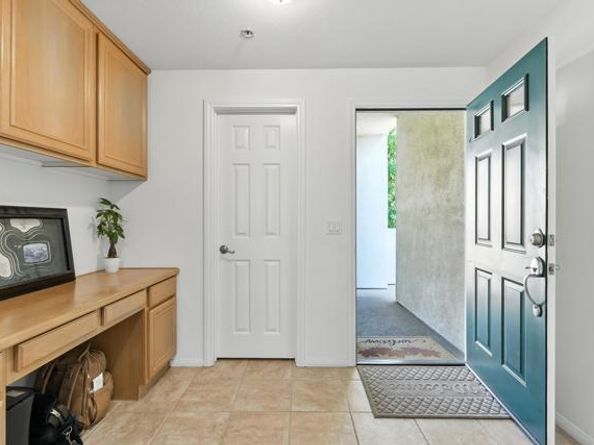 13009 Evening Creek Drive 8, San Diego CA 92128