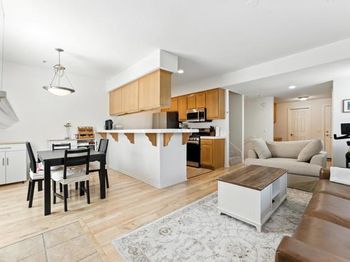 13009 Evening Creek Drive