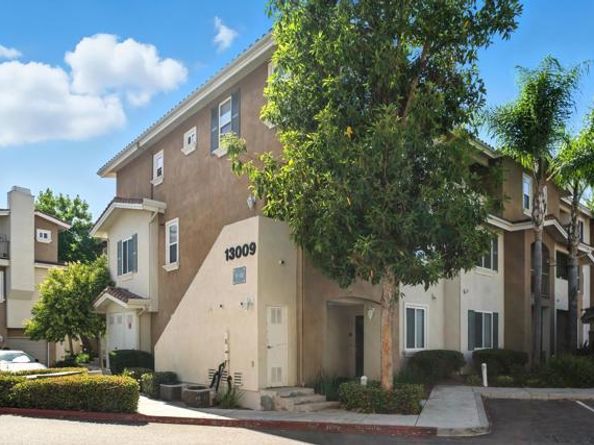 13009 Evening Creek Drive 8, San Diego CA 92128