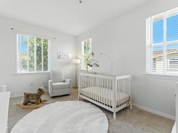 13009 Evening Creek Drive 8, San Diego CA 92128
