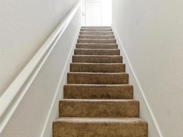 13009 Evening Creek Drive 8, San Diego CA 92128
