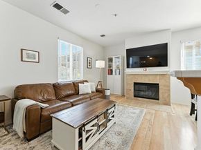13009 Evening Creek Drive 8, San Diego CA 92128