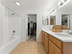 13009 Evening Creek Drive 8, San Diego CA 92128