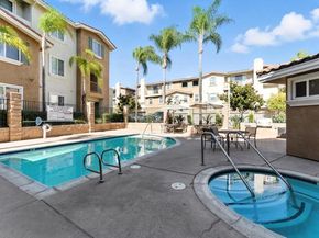 13009 Evening Creek Drive 8, San Diego CA 92128
