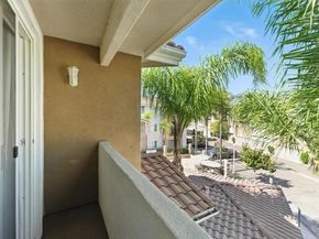 13009 Evening Creek Drive 8, San Diego CA 92128
