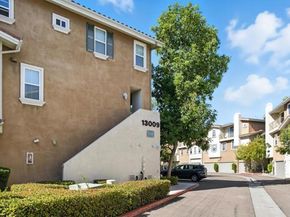 13009 Evening Creek Drive 8, San Diego CA 92128