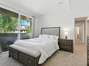 13009 Evening Creek Drive 8, San Diego CA 92128