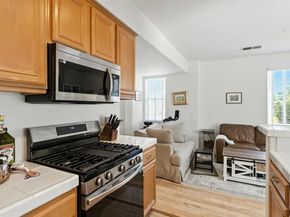 13009 Evening Creek Drive 8, San Diego CA 92128