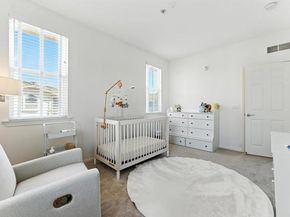 13009 Evening Creek Drive 8, San Diego CA 92128