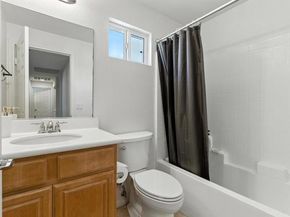 13009 Evening Creek Drive 8, San Diego CA 92128