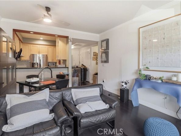 1001 Laurel Street 316, San Carlos CA 94070