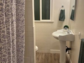 7252 Rhea, Reseda (los Angeles) CA 91335